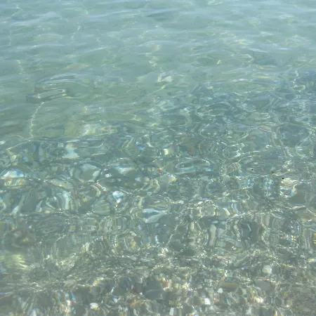 Apartament Di Rena , Near The Sea Kos