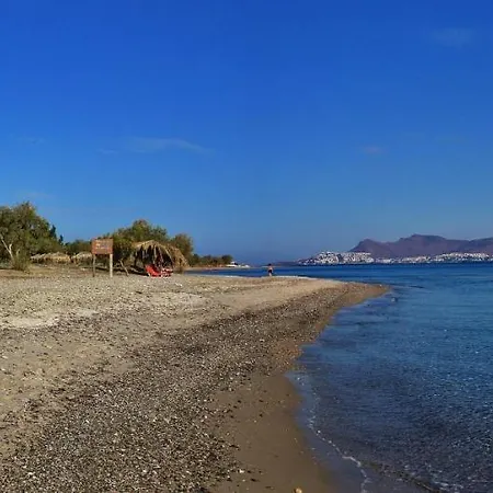 Di Rena , Near The Sea *
