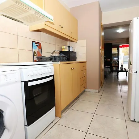 Di Rena , Near The Sea *